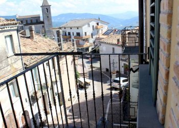 Foto 28 - Casa indipendente Via Sant'Antonio Abate
 
snc, Tufillo - foto 28