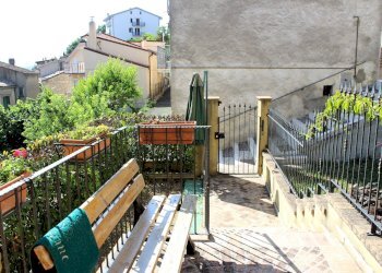 Foto 29 - Casa indipendente Via Sant'Antonio Abate
 
snc, Tufillo - foto 29