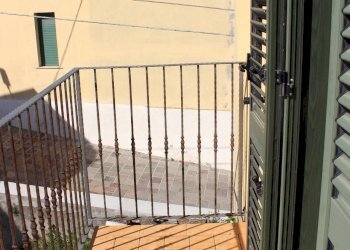 Foto 30 - Casa indipendente Via Sant'Antonio Abate
 
snc, Tufillo - foto 30