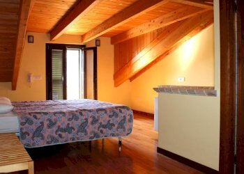 Foto 31 - Casa indipendente Via Sant'Antonio Abate
 
snc, Tufillo - foto 31