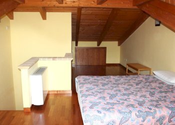 Foto 32 - Casa indipendente Via Sant'Antonio Abate
 
snc, Tufillo - foto 32