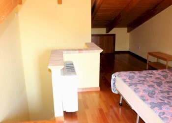 Foto 33 - Casa indipendente Via Sant'Antonio Abate
 
snc, Tufillo - foto 33