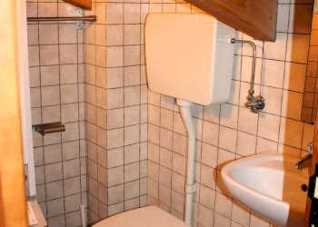 Foto 34 - Casa indipendente Via Sant'Antonio Abate
 
snc, Tufillo - foto 34