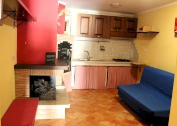 Foto 37 - Casa indipendente Via Sant'Antonio Abate
 
snc, Tufillo - foto 37