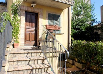 Foto 40 - Casa indipendente Via Sant'Antonio Abate
 
snc, Tufillo - foto 40