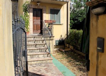 Foto 41 - Casa indipendente Via Sant'Antonio Abate
 
snc, Tufillo - foto 41