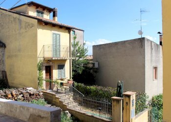 Foto 43 - Casa indipendente Via Sant'Antonio Abate
 
snc, Tufillo - foto 43