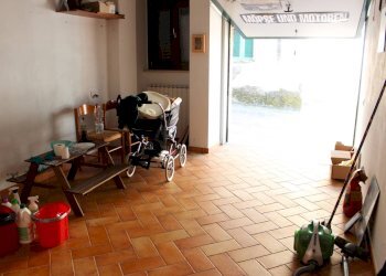 Foto 44 - Casa indipendente Via Sant'Antonio Abate
 
snc, Tufillo - foto 44