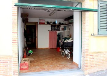 Foto 45 - Casa indipendente Via Sant'Antonio Abate
 
snc, Tufillo - foto 45