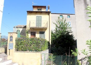 Foto 48 - Casa indipendente Via Sant'Antonio Abate
 
snc, Tufillo - foto 48