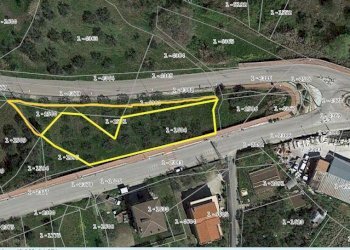 Foto 6 - Terreno edificabile viale Giovanni XXIII
 
snc, Cupello - foto 6