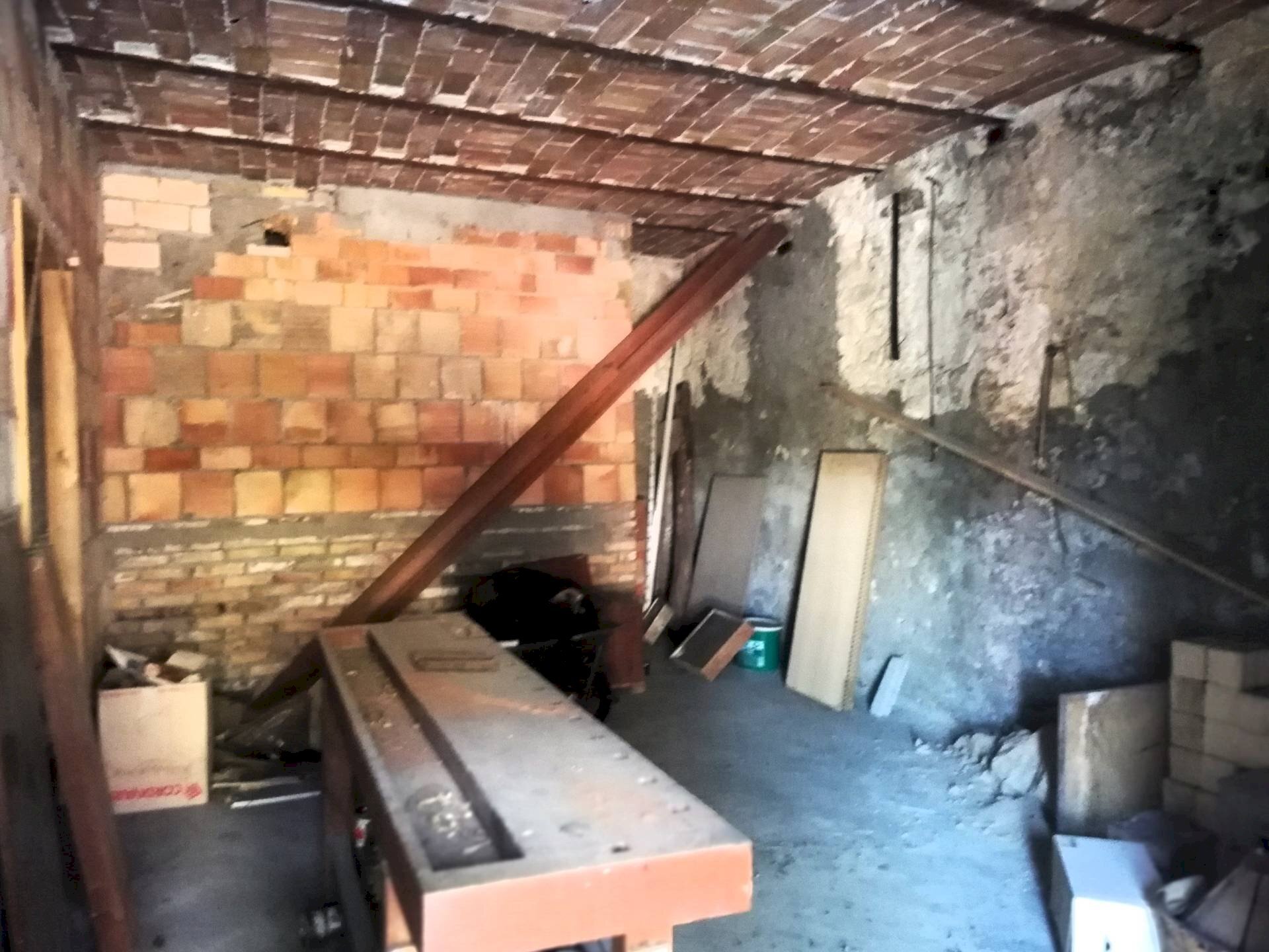 Foto 2 - Casa semi indipendente Via XXIV Maggio
 
71, San Buono - foto 2