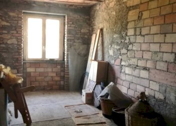 Foto 2 - Casa semi indipendente Via XXIV Maggio
 
71, San Buono - foto 2