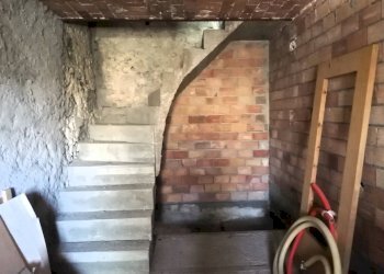 Foto 3 - Casa semi indipendente Via XXIV Maggio
 
71, San Buono - foto 3