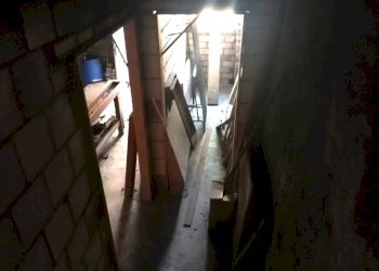 Foto 5 - Casa semi indipendente Via XXIV Maggio
 
71, San Buono - foto 5