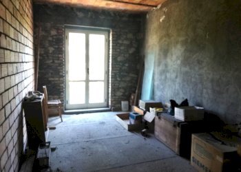 Foto 6 - Casa semi indipendente Via XXIV Maggio
 
71, San Buono - foto 6