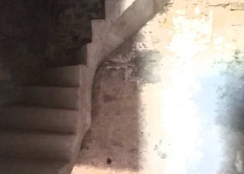 Foto 7 - Casa semi indipendente Via XXIV Maggio
 
71, San Buono - foto 7