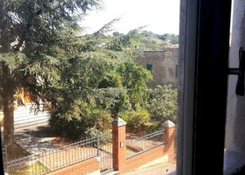 Foto 8 - Casa semi indipendente Via XXIV Maggio
 
71, San Buono - foto 8