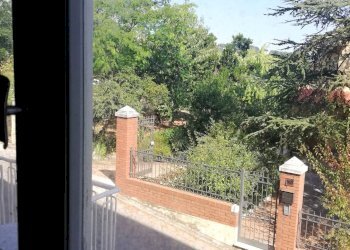 Foto 9 - Casa semi indipendente Via XXIV Maggio
 
71, San Buono - foto 9