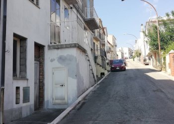 Foto 10 - Casa semi indipendente Via XXIV Maggio
 
71, San Buono - foto 10