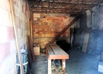 Foto 12 - Casa semi indipendente Via XXIV Maggio
 
71, San Buono - foto 12