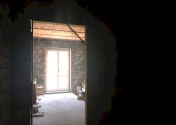 Foto 14 - Casa semi indipendente Via XXIV Maggio
 
71, San Buono - foto 14