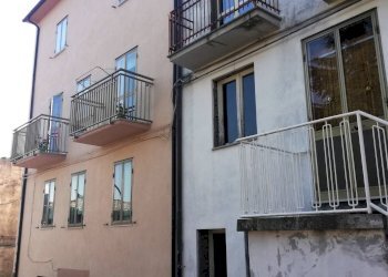 Foto 15 - Casa semi indipendente Via XXIV Maggio
 
71, San Buono - foto 15