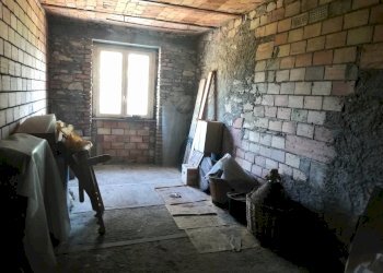 Foto 16 - Casa semi indipendente Via XXIV Maggio
 
71, San Buono - foto 16