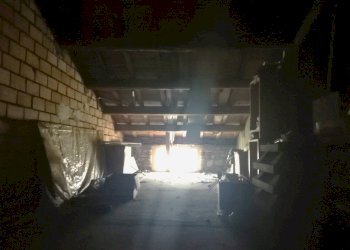 Foto 17 - Casa semi indipendente Via XXIV Maggio
 
71, San Buono - foto 17