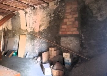 Foto 21 - Casa semi indipendente Via XXIV Maggio
 
71, San Buono - foto 21