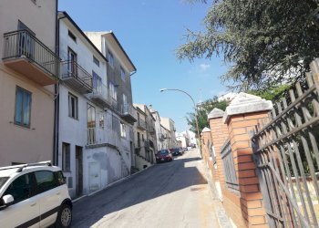 Foto 22 - Casa semi indipendente Via XXIV Maggio
 
71, San Buono - foto 22