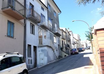 Foto 23 - Casa semi indipendente Via XXIV Maggio
 
71, San Buono - foto 23