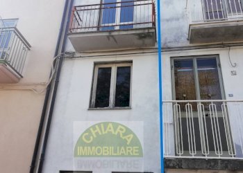 Foto 18 - Casa semi indipendente Via XXIV Maggio
 
71, San Buono - foto 18