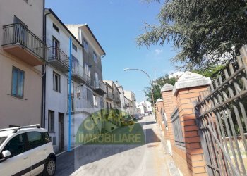 Foto 19 - Casa semi indipendente Via XXIV Maggio
 
71, San Buono - foto 19