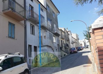 Foto 20 - Casa semi indipendente Via XXIV Maggio
 
71, San Buono - foto 20