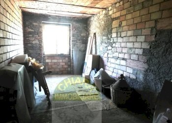 Foto 24 - Casa semi indipendente Via XXIV Maggio
 
71, San Buono - foto 24