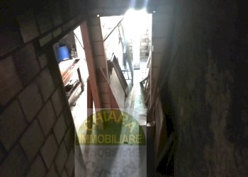 Foto 26 - Casa semi indipendente Via XXIV Maggio
 
71, San Buono - foto 26