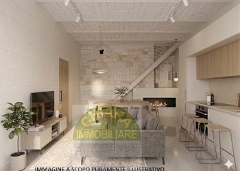 Foto 1 - Casa semi indipendente Via XXIV Maggio
 
71, San Buono - foto 1