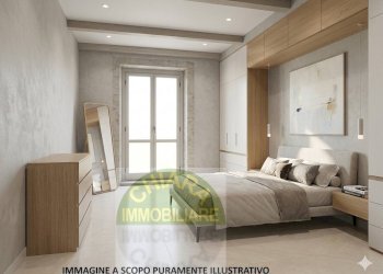 Foto 9 - Casa semi indipendente Via XXIV Maggio
 
71, San Buono - foto 9