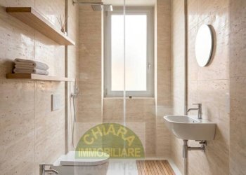 Foto 15 - Casa semi indipendente Via XXIV Maggio
 
71, San Buono - foto 15