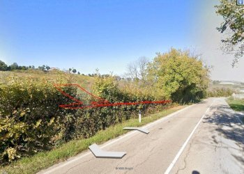 Foto 2 - Rustico Strada statale Istonia
 
snc, Cupello - foto 2