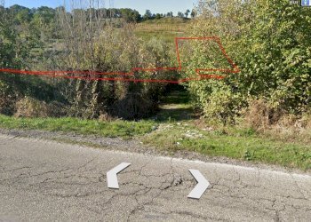 Foto 3 - Rustico Strada statale Istonia
 
snc, Cupello - foto 3