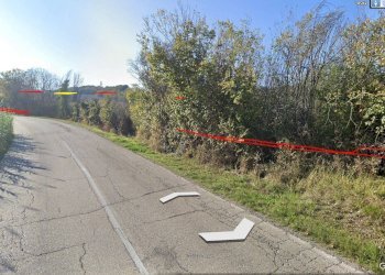 Foto 5 - Rustico Strada statale Istonia
 
snc, Cupello - foto 5