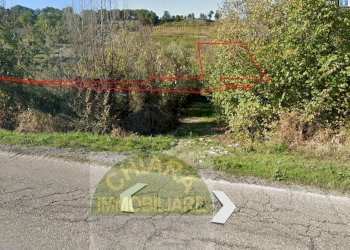 Foto 9 - Rustico Strada statale Istonia
 
snc, Cupello - foto 7