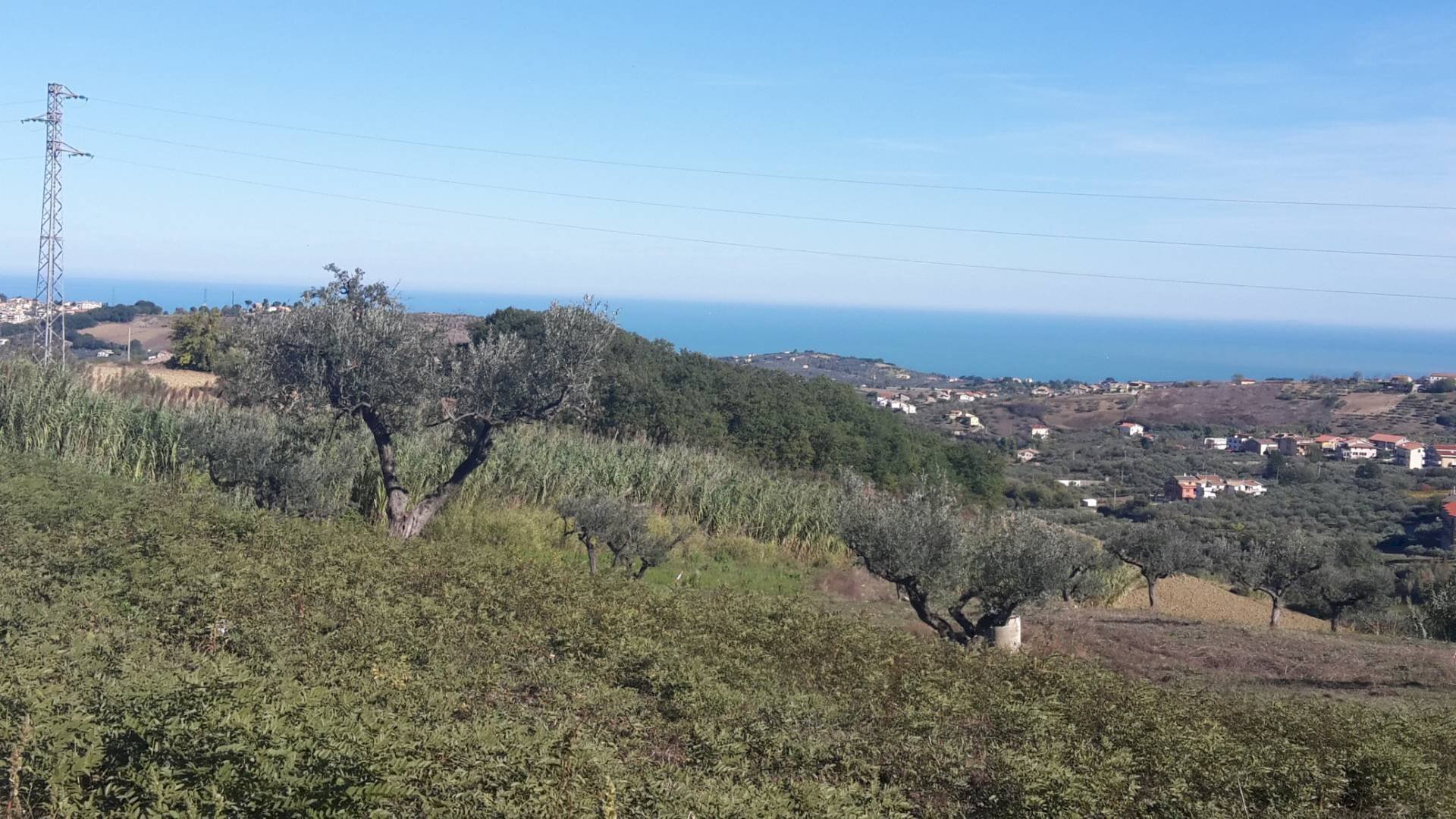 Foto 3 - Villa Via Marruccina, Cupello - photo 2