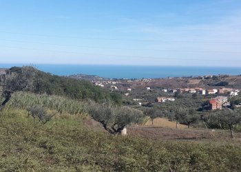 Foto 6 - Villa Via Marruccina, Cupello - foto 4