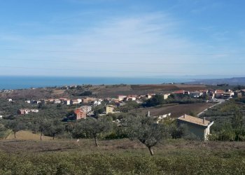 Foto 7 - Villa Via Marruccina, Cupello - foto 5