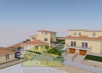 Foto 1 - Villa Via Marruccina, Cupello - foto 1
