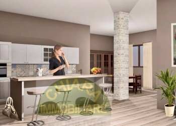 Foto 8 - Villa Via Marruccina, Cupello - foto 6