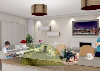 Foto 9 - Villa Via Marruccina, Cupello - foto 7